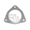 FA1 210-926 Gasket, exhaust pipe